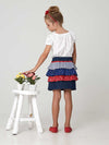 girls skirt pattern pdf