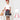 girls circle skirt sewing pattern