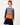 girls stretch dress sewing pattern