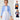 girls stretch dress sewing pattern