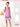 SOPHIA - Girls Dress Pattern, Top Sewing Pattern