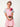 tshirt dress girls sewing pattern