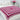 granny blanket crochet pattern
