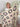 flower granny square blanket pattern