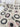 flower granny square blanket pattern