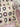 flower granny square blanket pattern