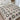 flower granny square blanket pattern