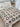 flower granny square blanket pattern