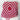 granny blanket crochet pattern