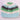 granny stripe beanie crochet pattern