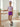 girls gymnastics shorts sewing pattern