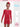 unitard sewing pattern