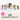 easy hair accessory patterns