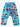 harem pants pattern