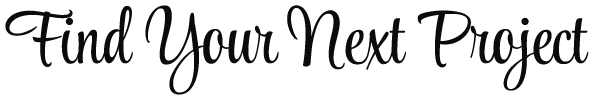 treasurie