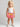 BECCA - High Waist Bloomers (0-24M)(2-6T) P402-L