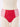 Pants Pattern - High Waist 2 styles (S504)
