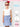 PAISLEY - Girls Shorts Sewing Pattern, Girls Skirt Sewing Pattern