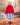 Reversible Ruffle Jacket Sewing Pattern