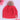 lace crochet beanie pattern