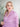 rectangle wrap crochet pattern