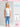 Leggings Sewing Pattern - SIMPLE