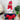 Beanie Hat, scarf and glove set crochet patterns