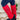 legwarmer crochet pattern