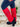 legwarmer crochet pattern