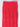 legwarmer crochet pattern
