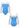 girls leotard sewing pattern sweetheart 