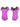 girls leotard sewing pattern sweetheart 