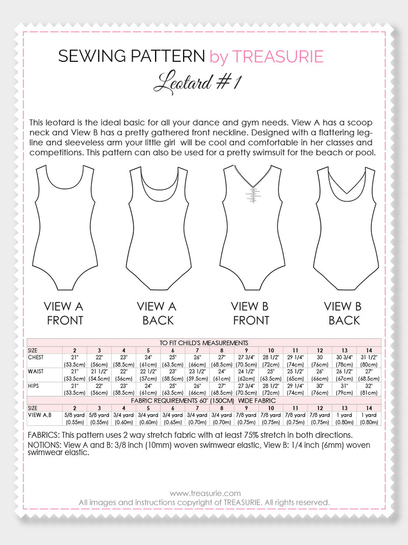 Iq Test Examples Explained Iq Test Examples Explained