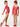 Leotard Patterns - Girls LEOTARD #4 (L504-L)