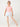 Leotard Patterns - Girls LEOTARD #4 (L504-L)