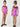 girls leotard sewing pattern sweetheart 