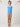 girls leotard sewing pattern sweetheart 