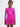 girls leotard pattern with skirt