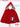 cape sewing pattern