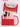 makeup brush roll sewing pattern