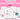 sewing needle guide