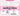 sewing needle guide