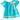girls peasant top sewing pattern