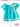girls peasant top sewing pattern