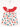 ROSEMARY - BABY Top Pattern  (0-24 Months)