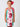 girls pillowcase dress pattern