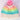 colorful beanie crochet pattern