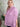Lavender Shawl Crochet Pattern +VIDEO