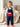 boys overalls sewing pattern