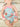 Baby Romper Sewing Pattern